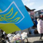 ДОПОМОГА ГРОМАДСЬКИХ ОРГАНІЗАЦІЙ ТА ОРГАНІЗАЦІЇ ООН