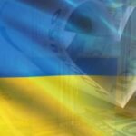 Соціальне забезпечення в Словаччині
